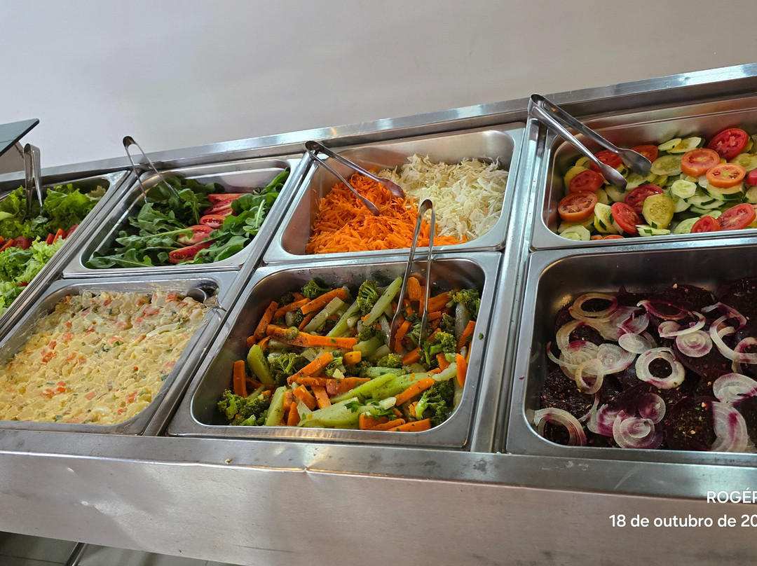 Dr La-casa Ristorante Prime Bar