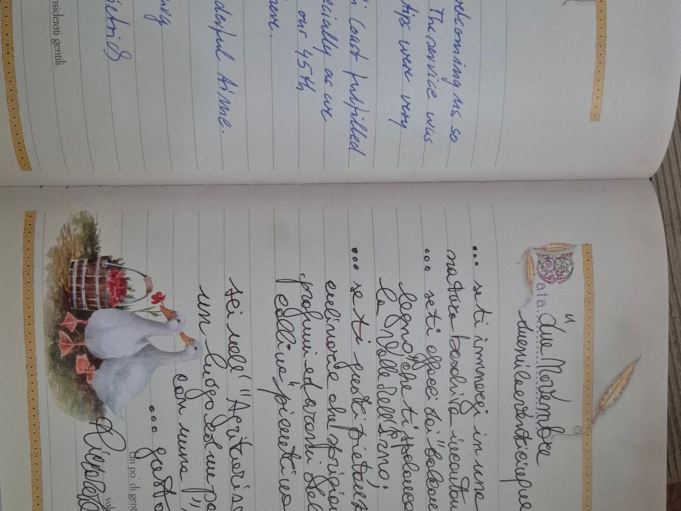 Agriturismo Barone Antonio Negri-官方