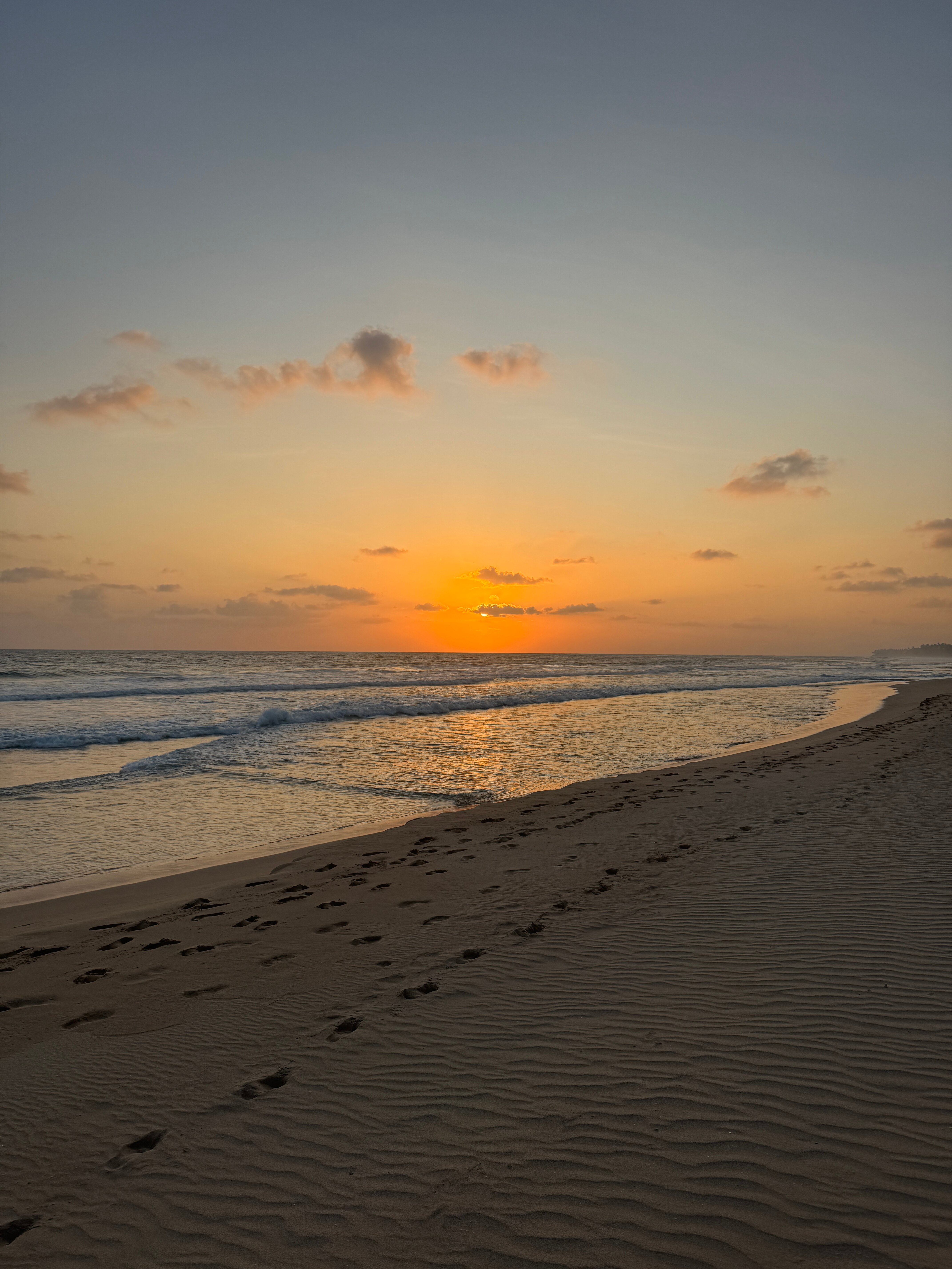长滩度假村-官方