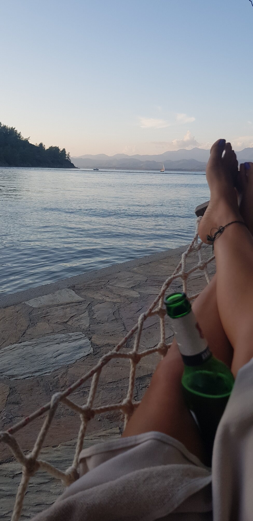 Club & Hotel Letoonia-官方