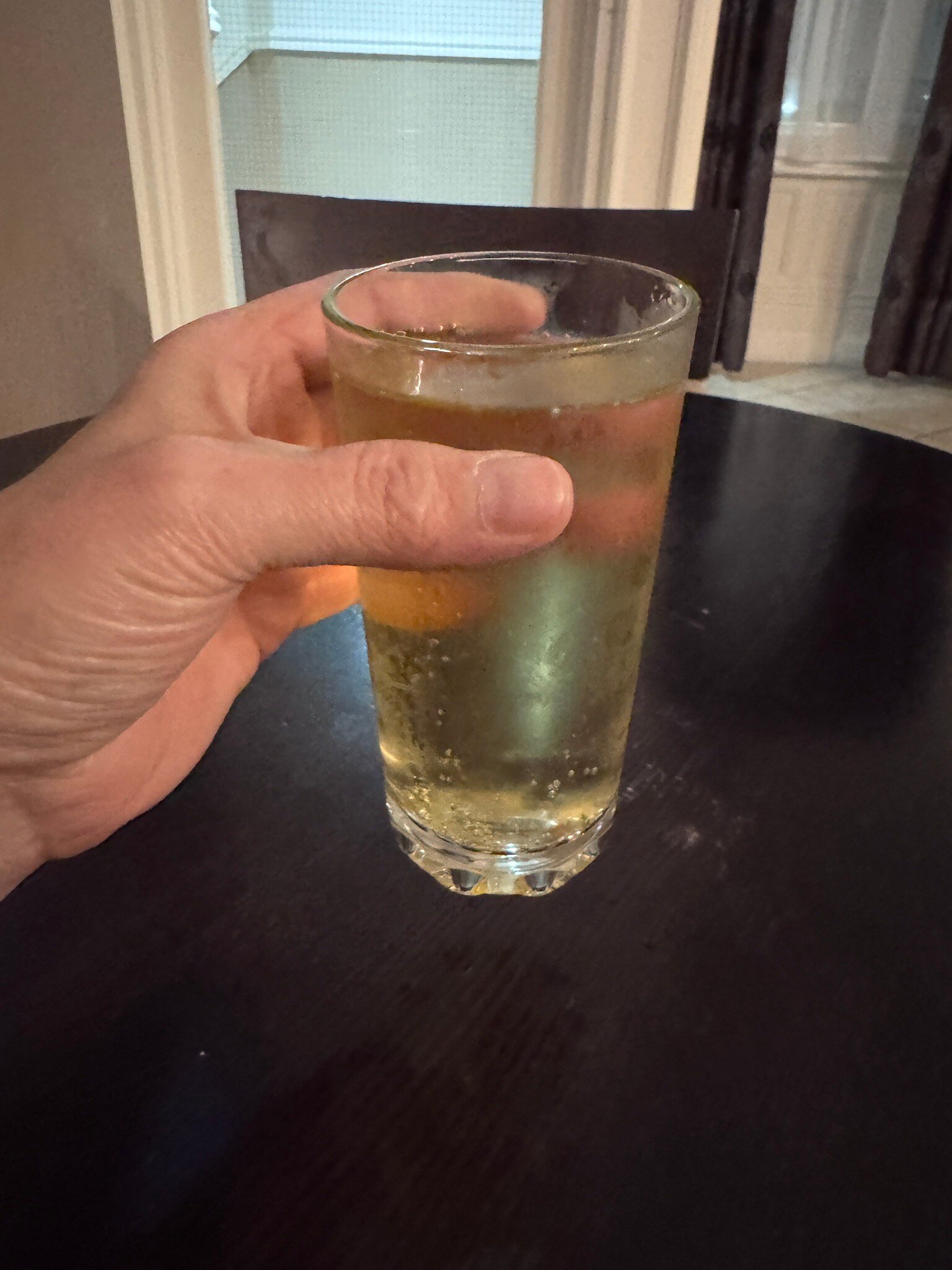 新大陆酒店-官方