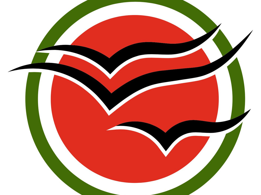 CostaVerde Tours-圣何塞必去景点