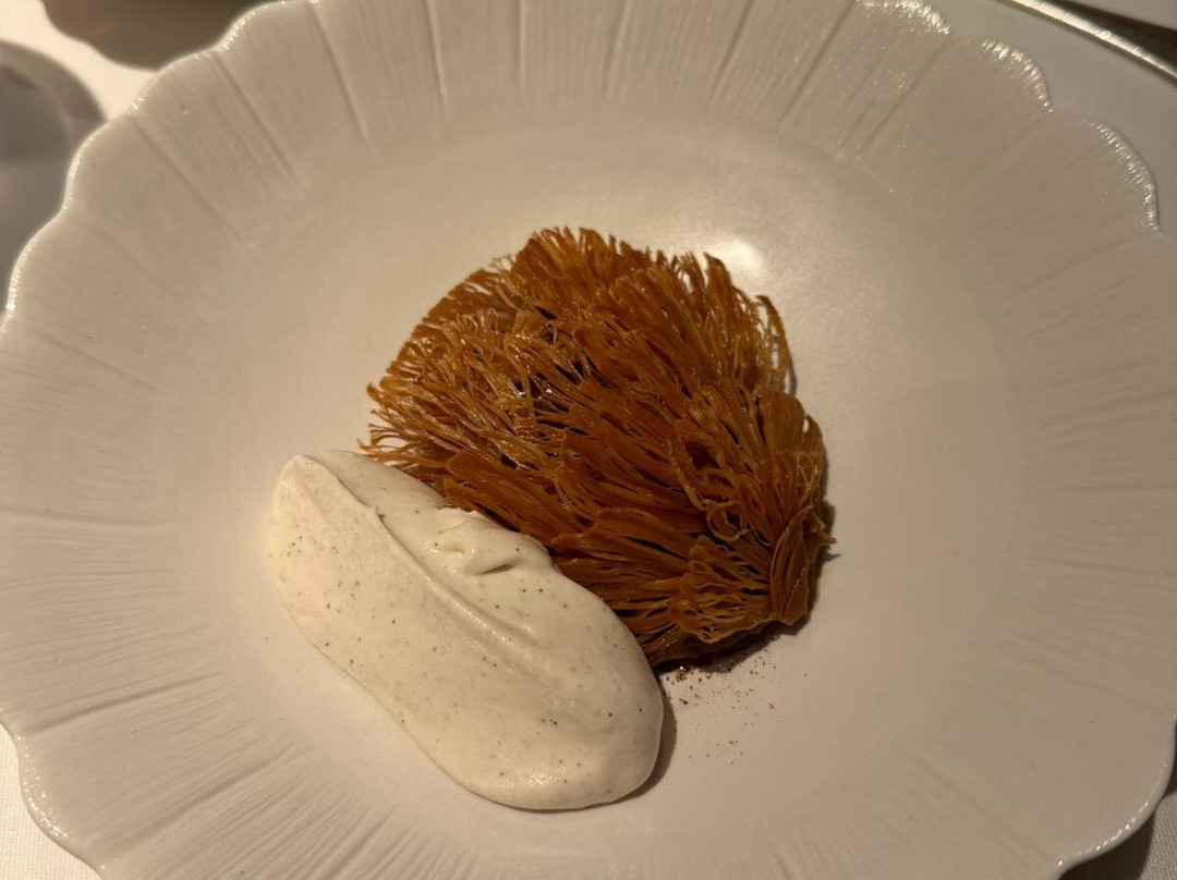 皮克住宅酒店主图