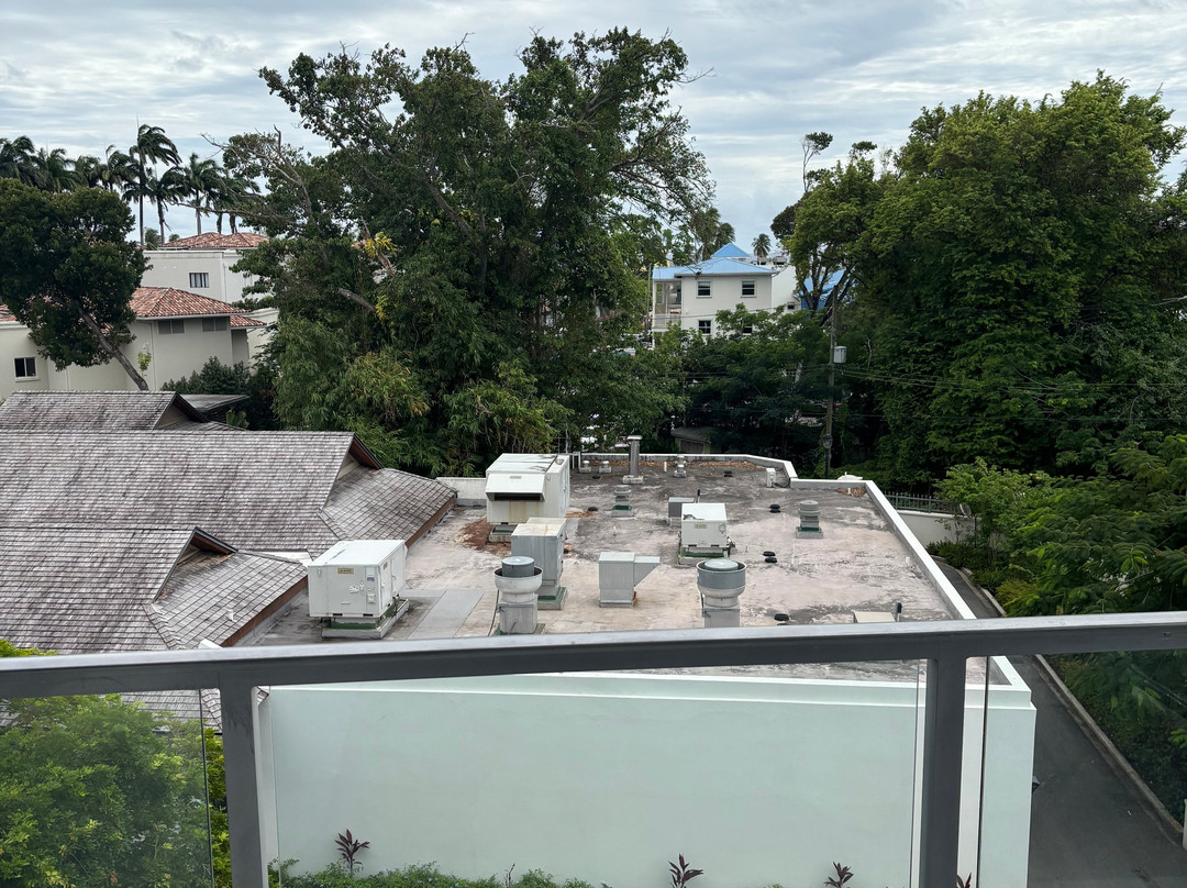 Sandals Royal Barbados主图