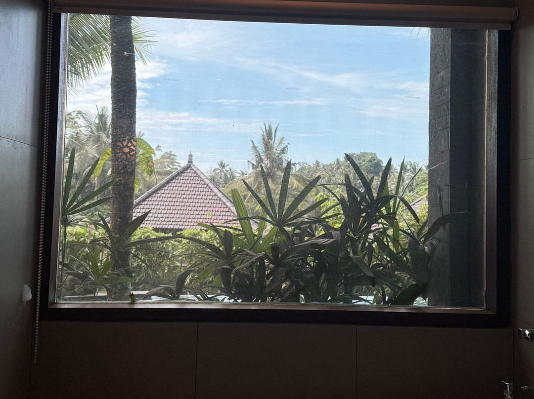 Pinggala Villa Ubud主图