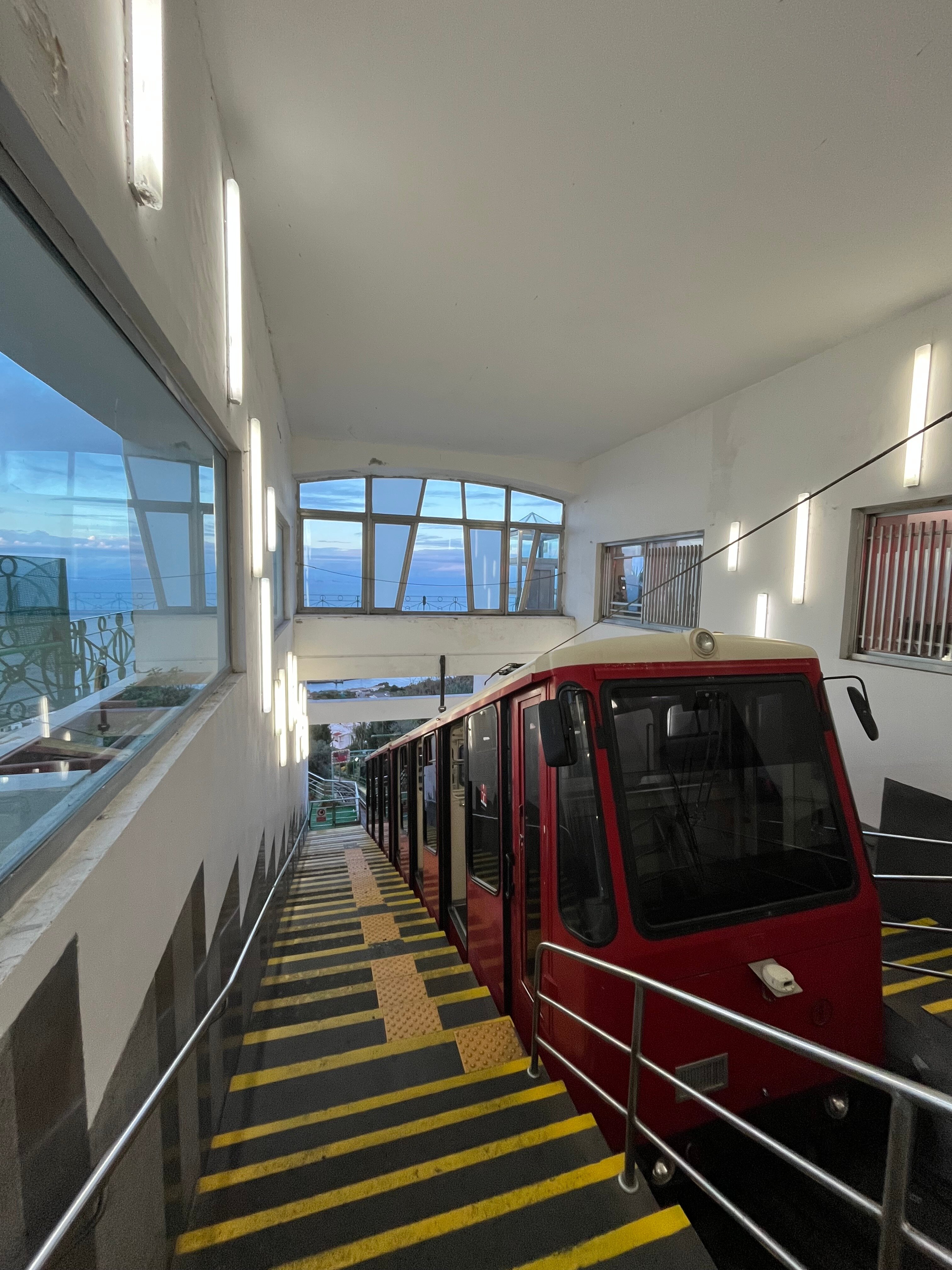 拉佛洛里迪安娜酒店-官方