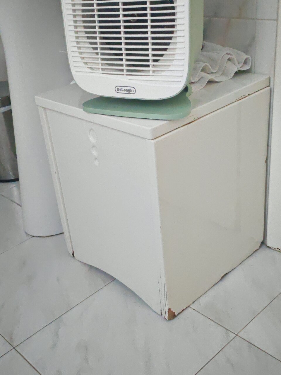 Villa Irlanda Grand Hotel-官方