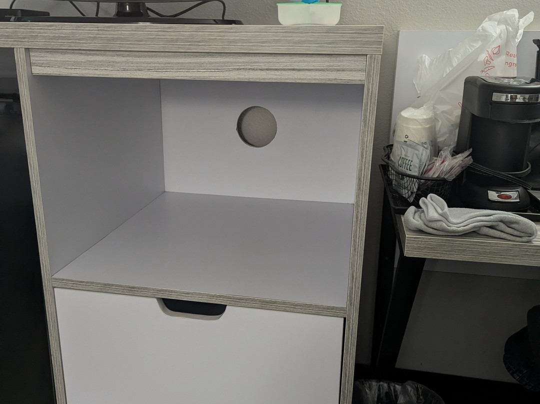 Baymont by Wyndham Peoria主图