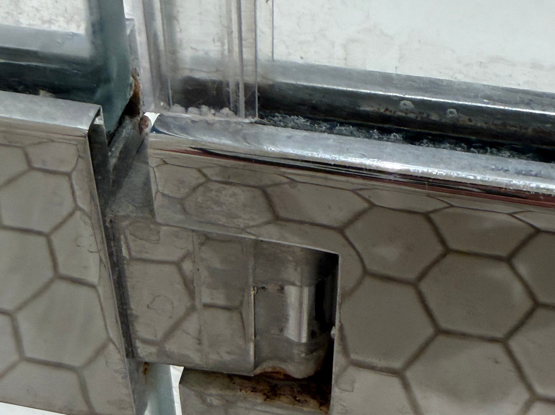 Cashel Palace Hotel主图