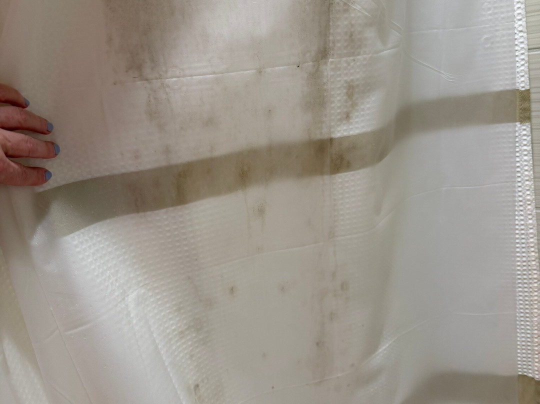 哥伦布机场万豪酒店主图