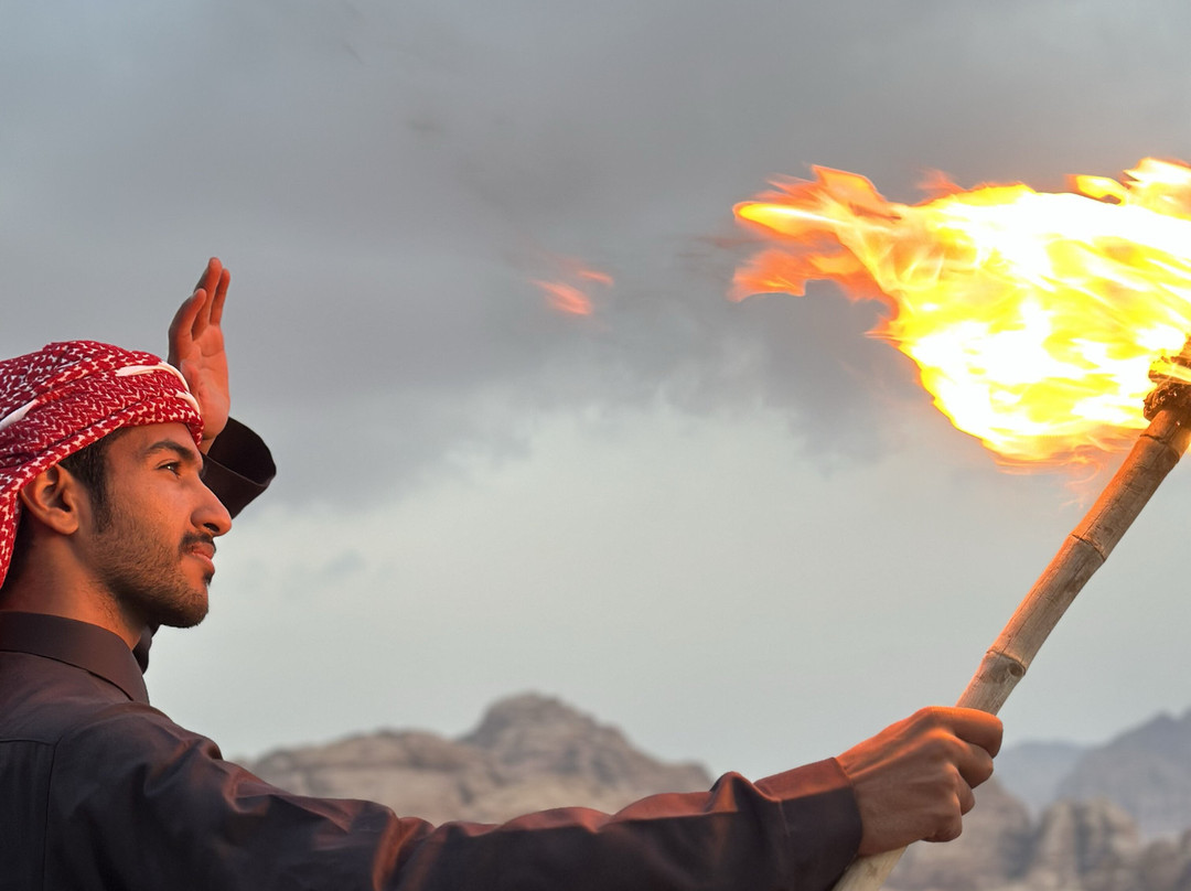 Simsem-塔尔图必去景点