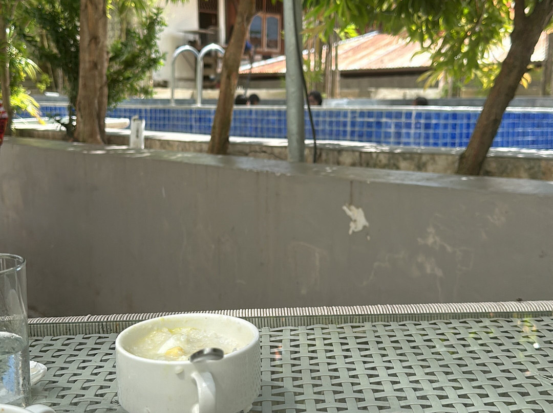 Hotel Suni Abepura主图