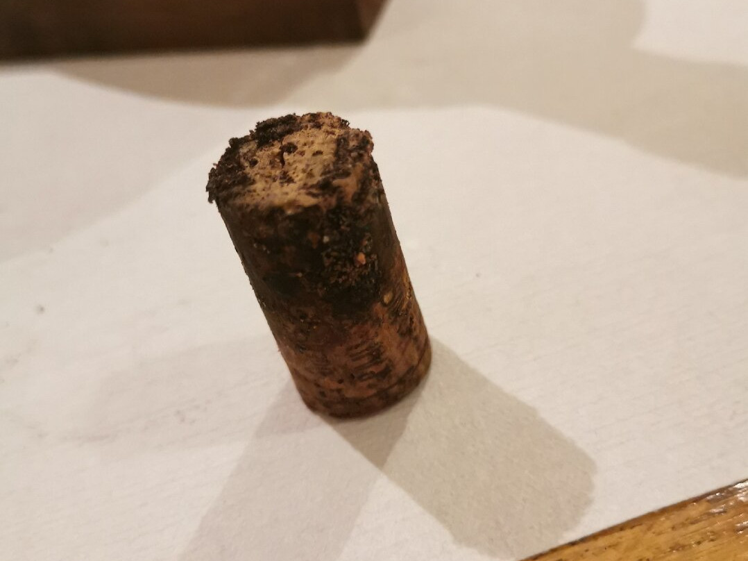 Weingut Trockene Schmitts-Randersacker必去景点