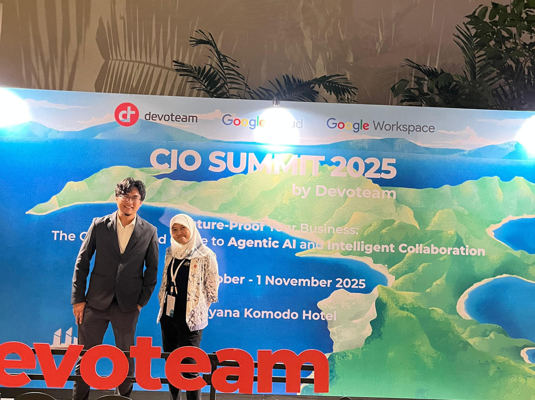 AYANA Komodo Waecicu Beach主图