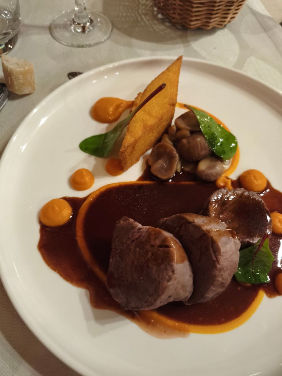 Logis Hôtel les Peupliers-官方