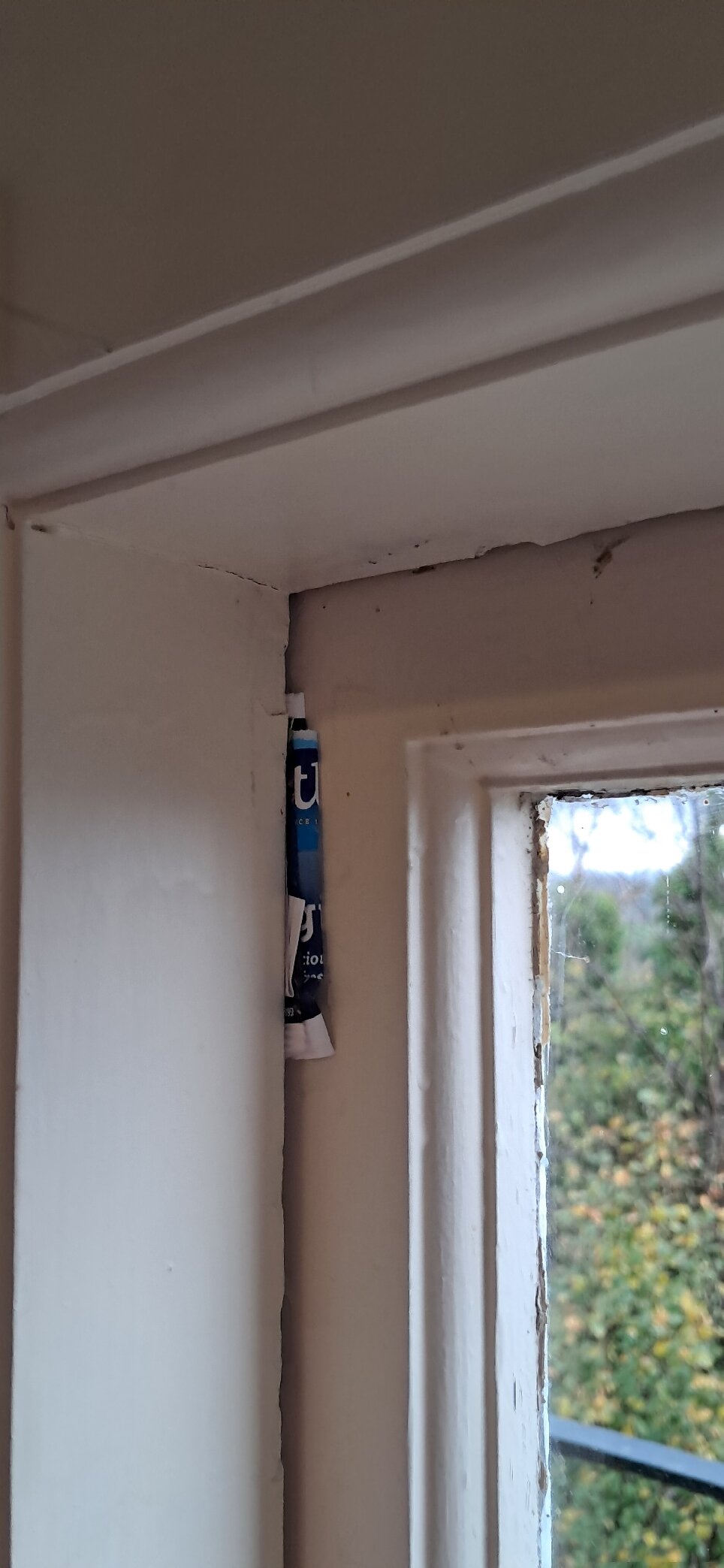 Cumbria Grand Hotel-官方