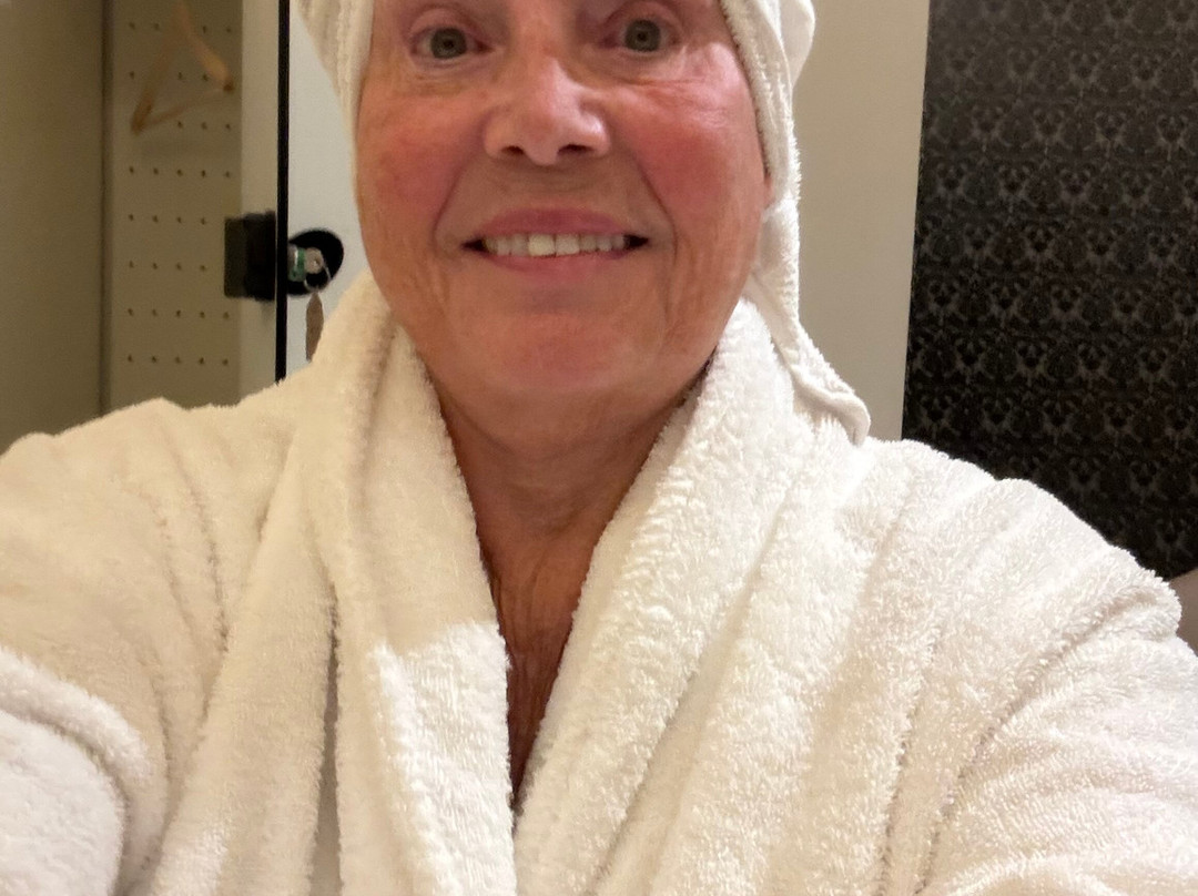 Hammam el Pacha-San Pedro de Alcantara必去景点