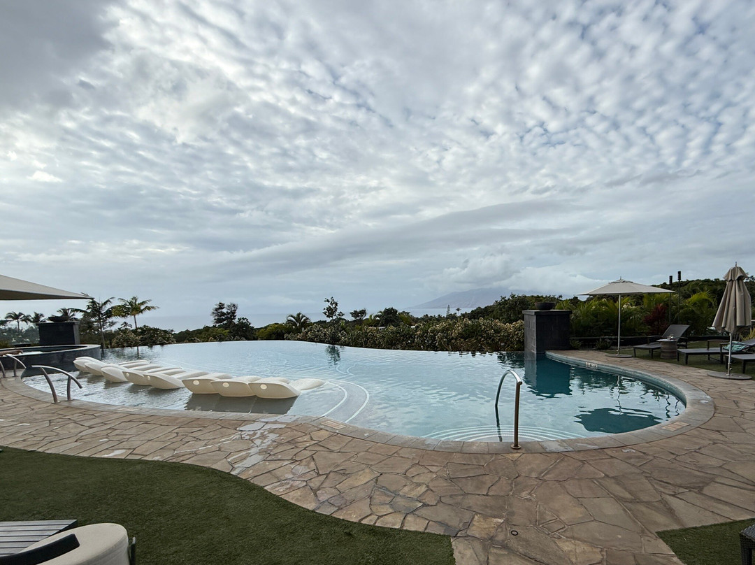 AC Hotel by Marriott Maui Wailea主图