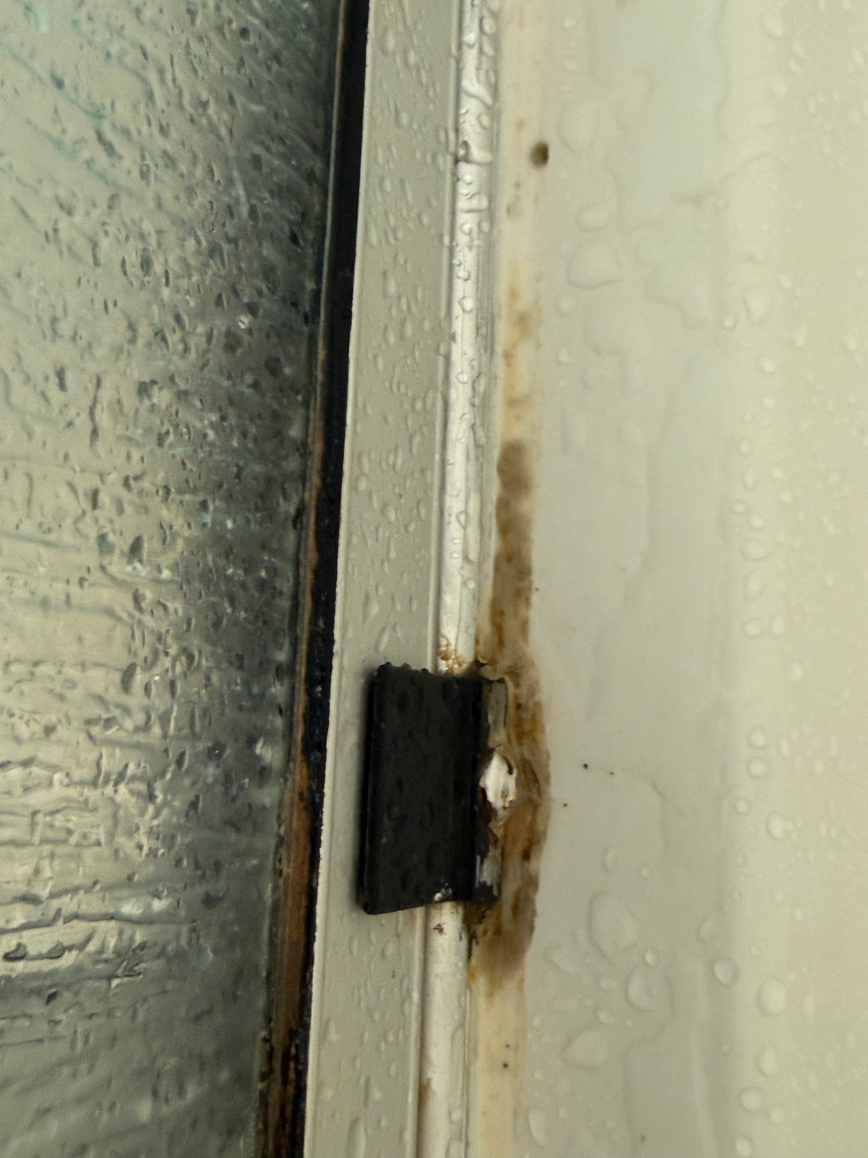 Holiday Inn Express & Suites Texarkana By IHG-浴室