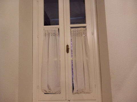 Sevilla Moving-塞维利亚必去景点