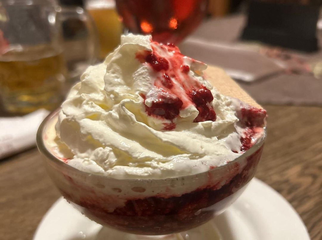 Fraenkischer Gasthof Lutz主图