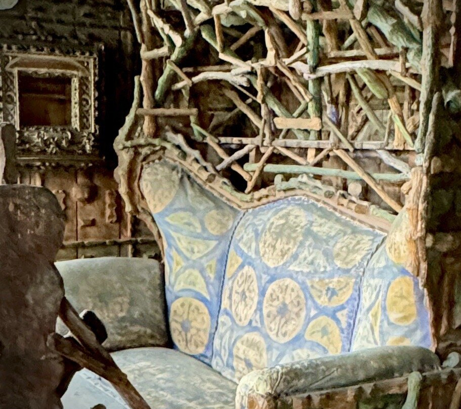 Junkerhaus-Lemgo必去景点