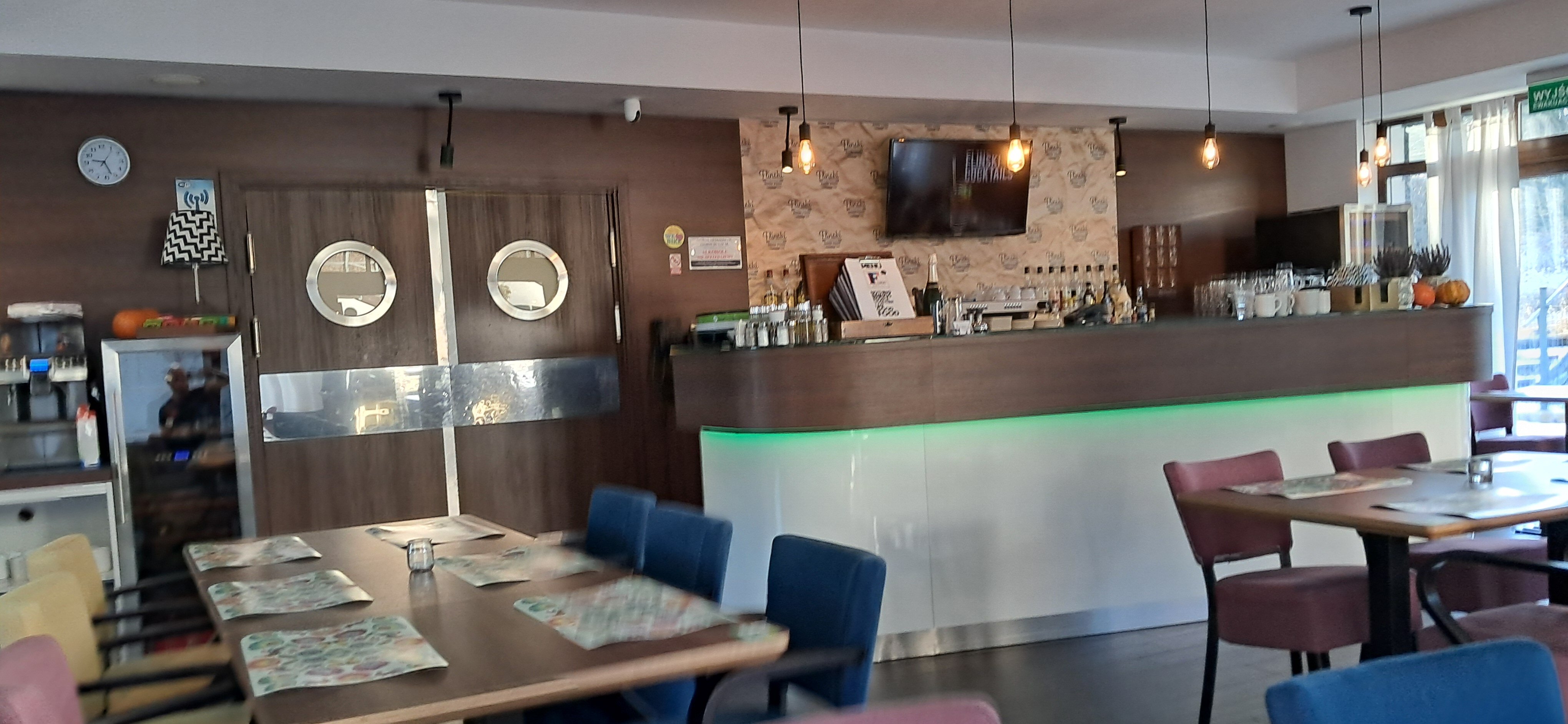 Aparthotel Flinski Sport & Spa-官方