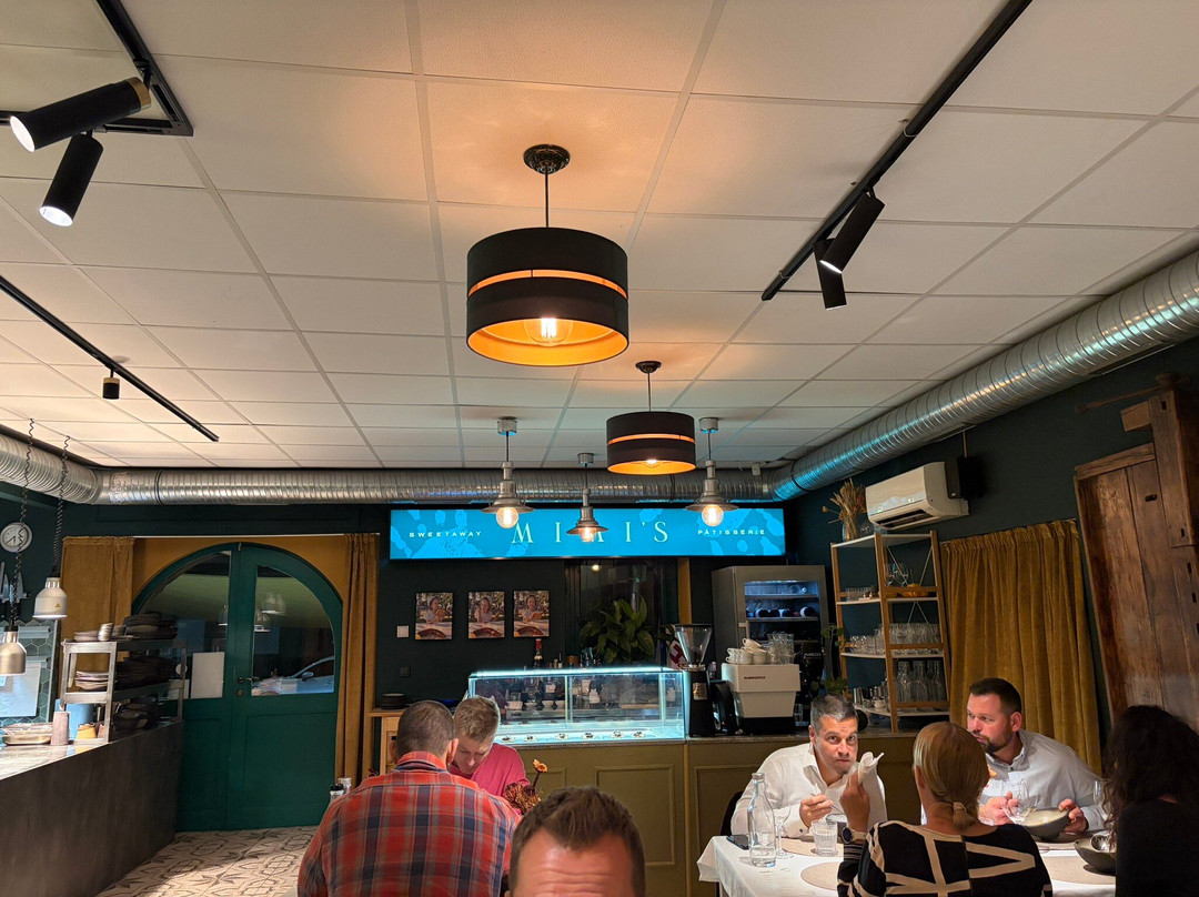 Rutin Gasztrolubickoló