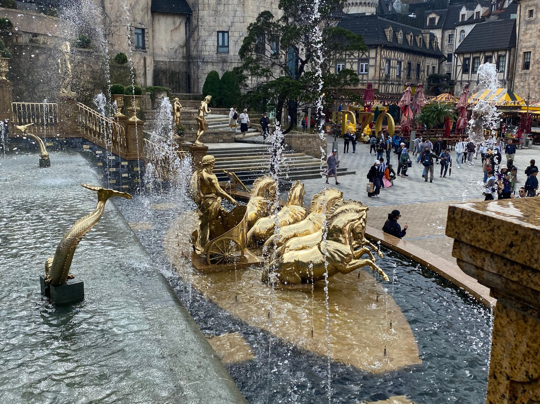 Simply Vietnam Travel-会安必去景点