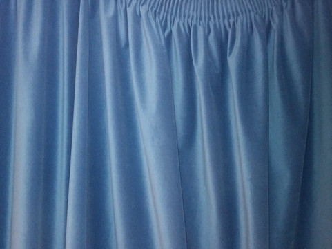 水星班伯里怀特利大厅酒店主图