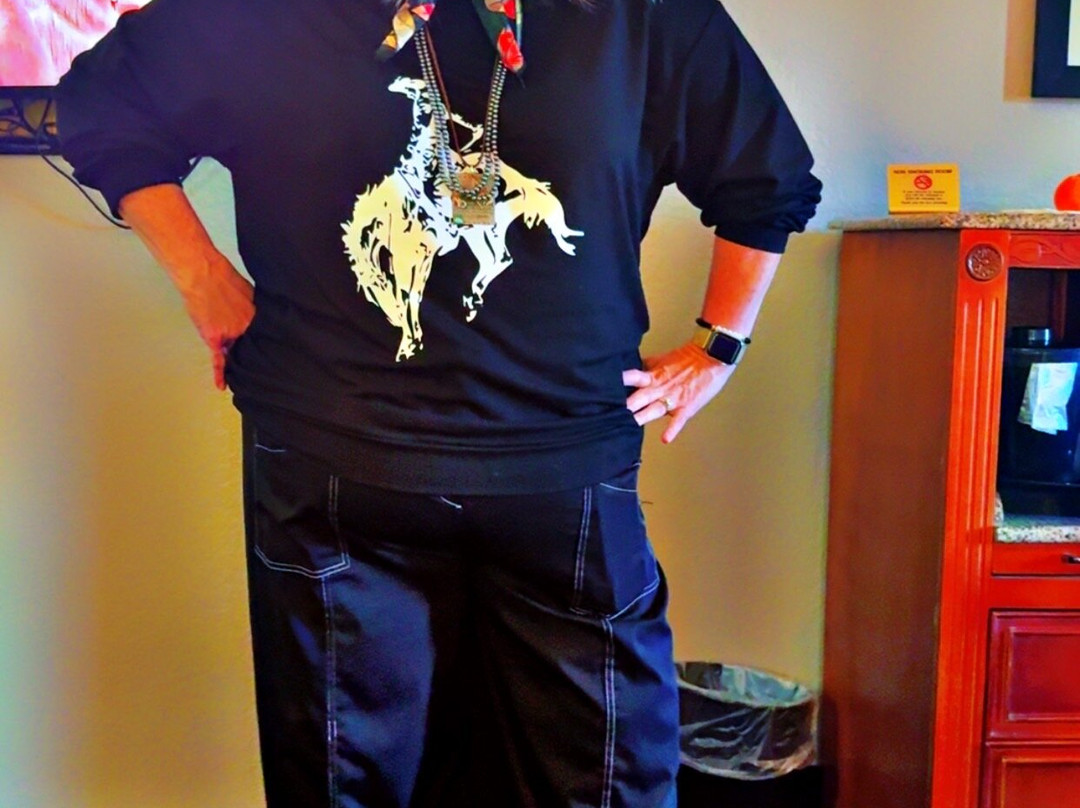 La Quinta Inn & Suites by Wyndham Ada主图