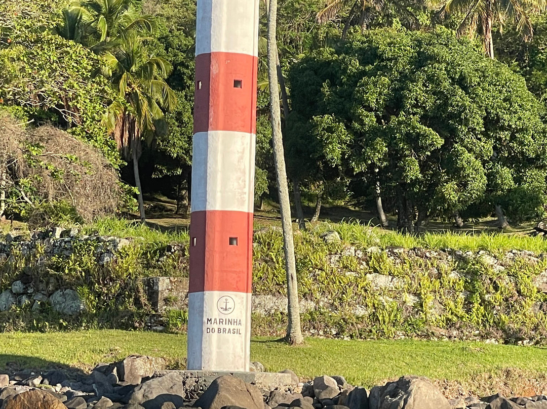 Buenaventura Receptivo-伊利亚贝拉必去景点