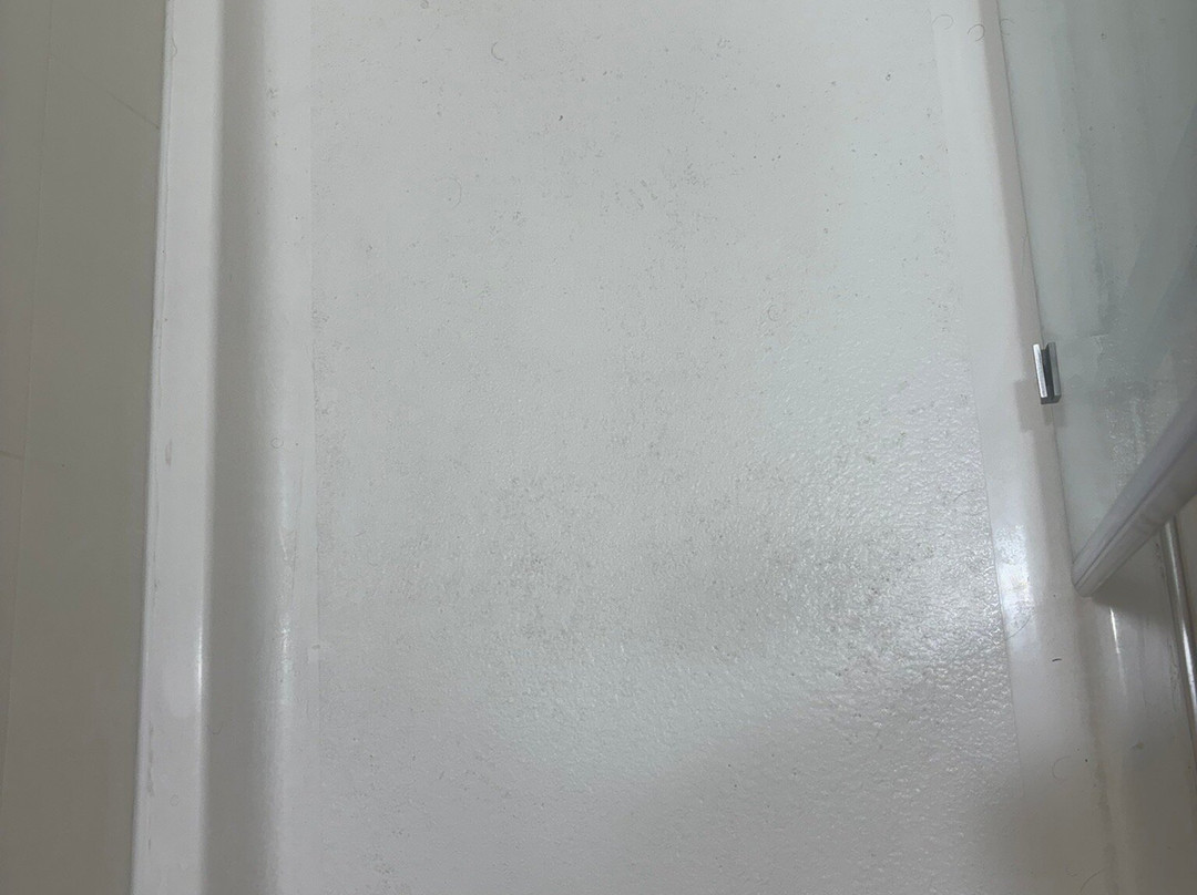 Comfort Suites Fort Wayne - Southwest主图