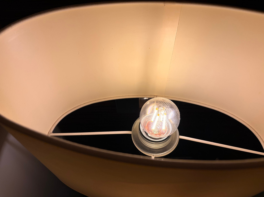 假日伯明翰机场酒店主图