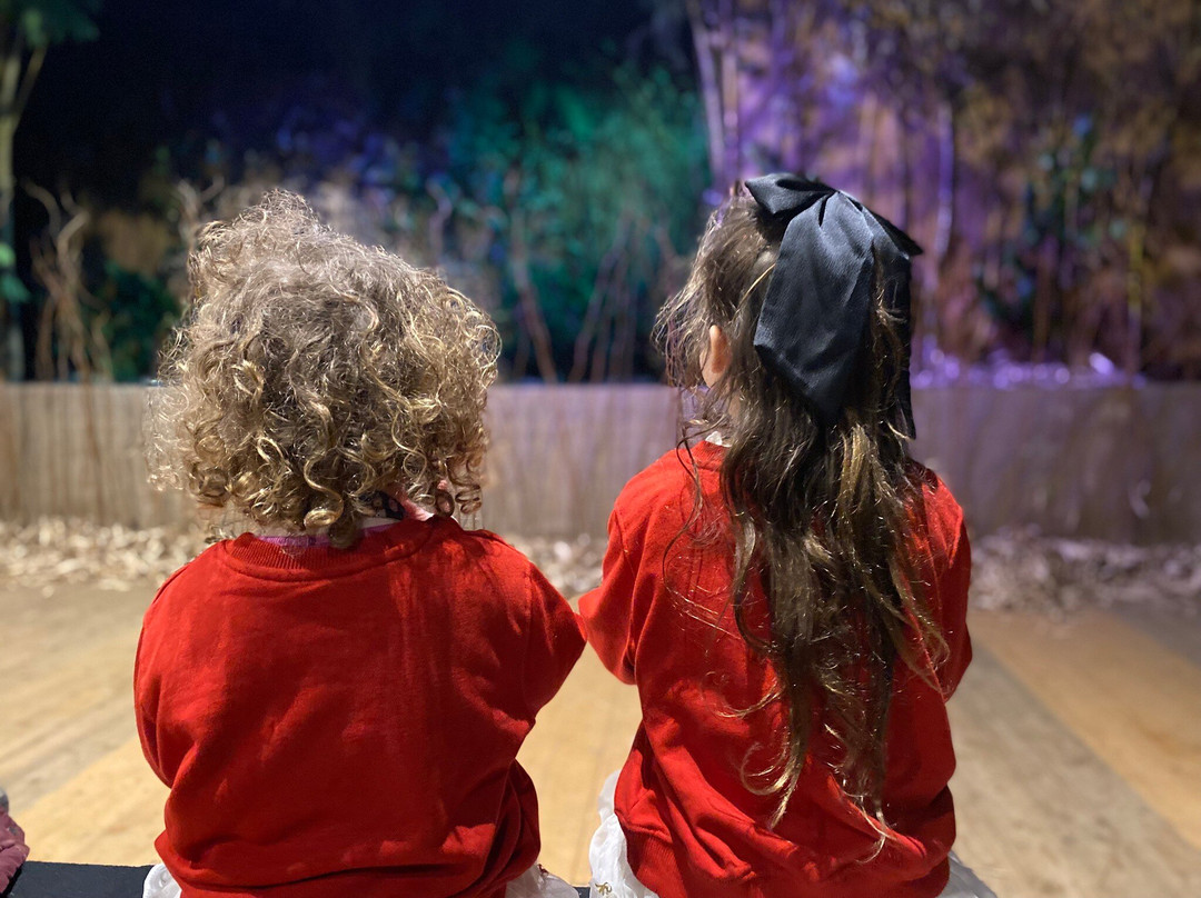 Bewl Water-Lamberhurst必去景点