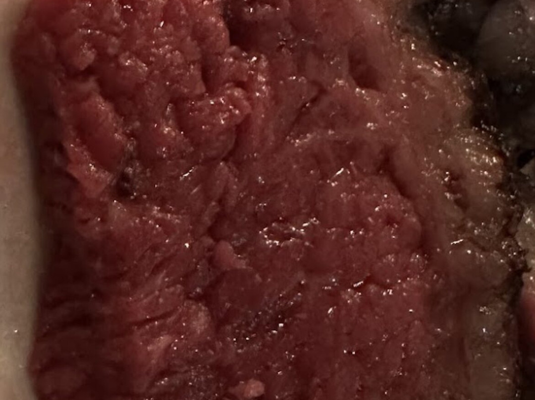 Rio Brazilian Steakhouse - Langley