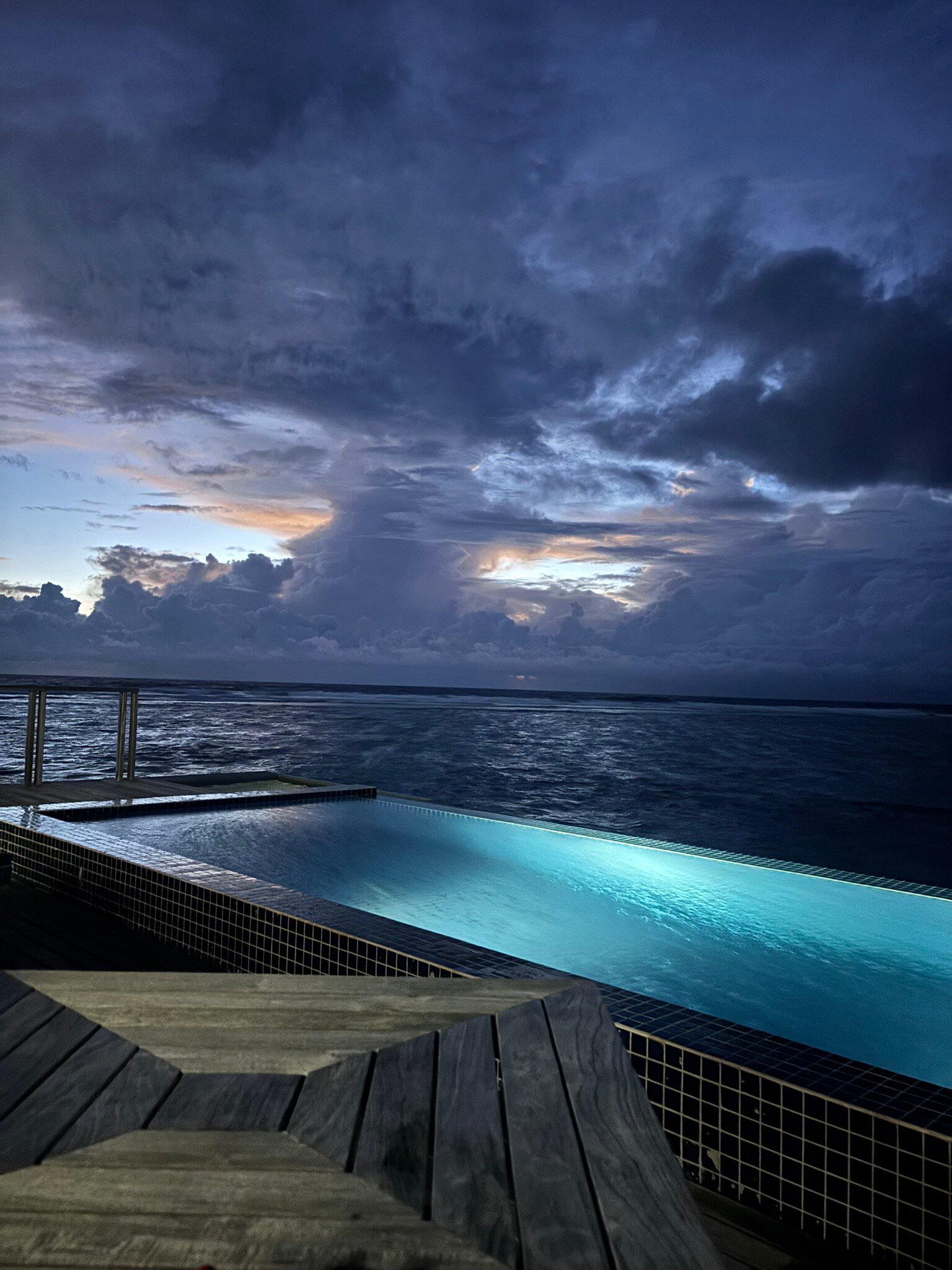 Radisson Blu Resort Maldives-官方