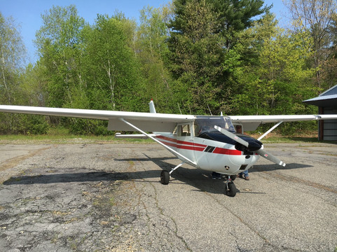 Birds Eye View Aviation-西乔丹必去景点