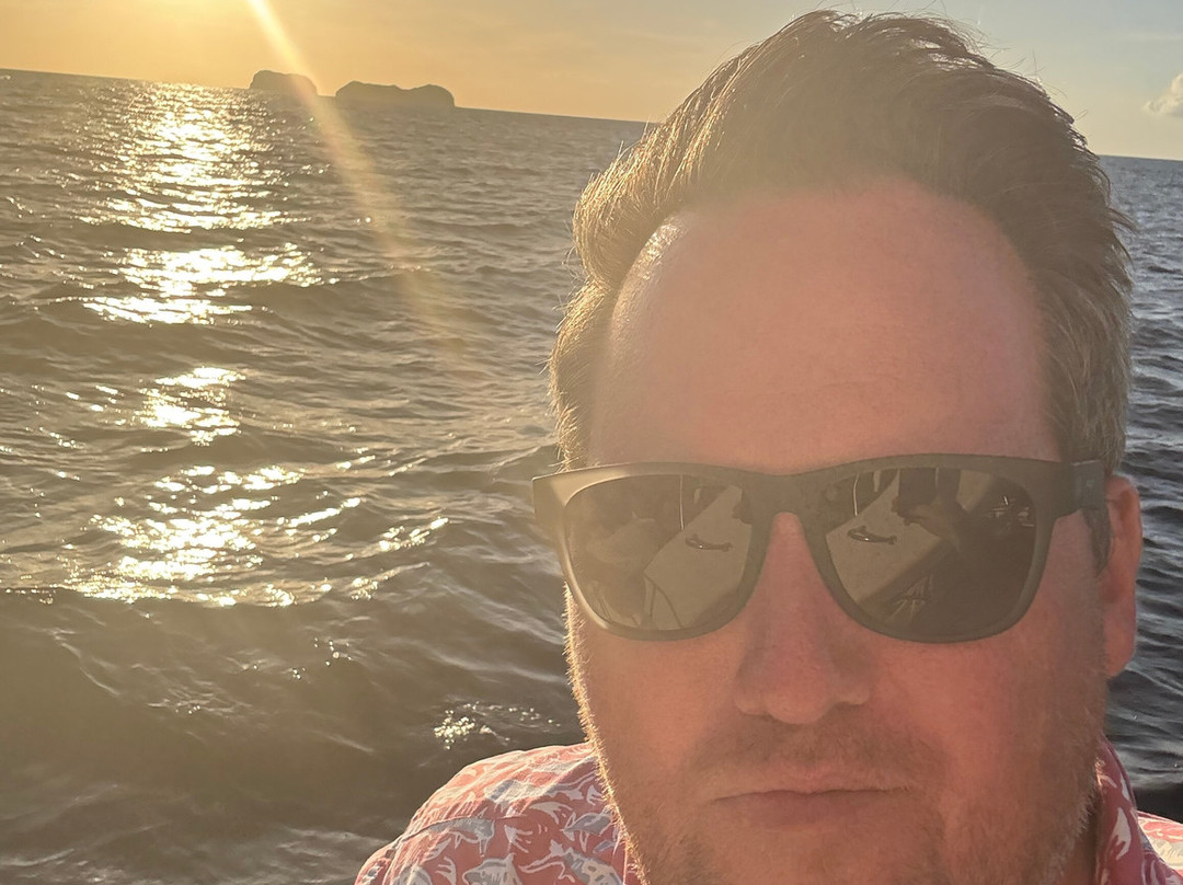 Panache Sailing-Playa Flamingo必去景点