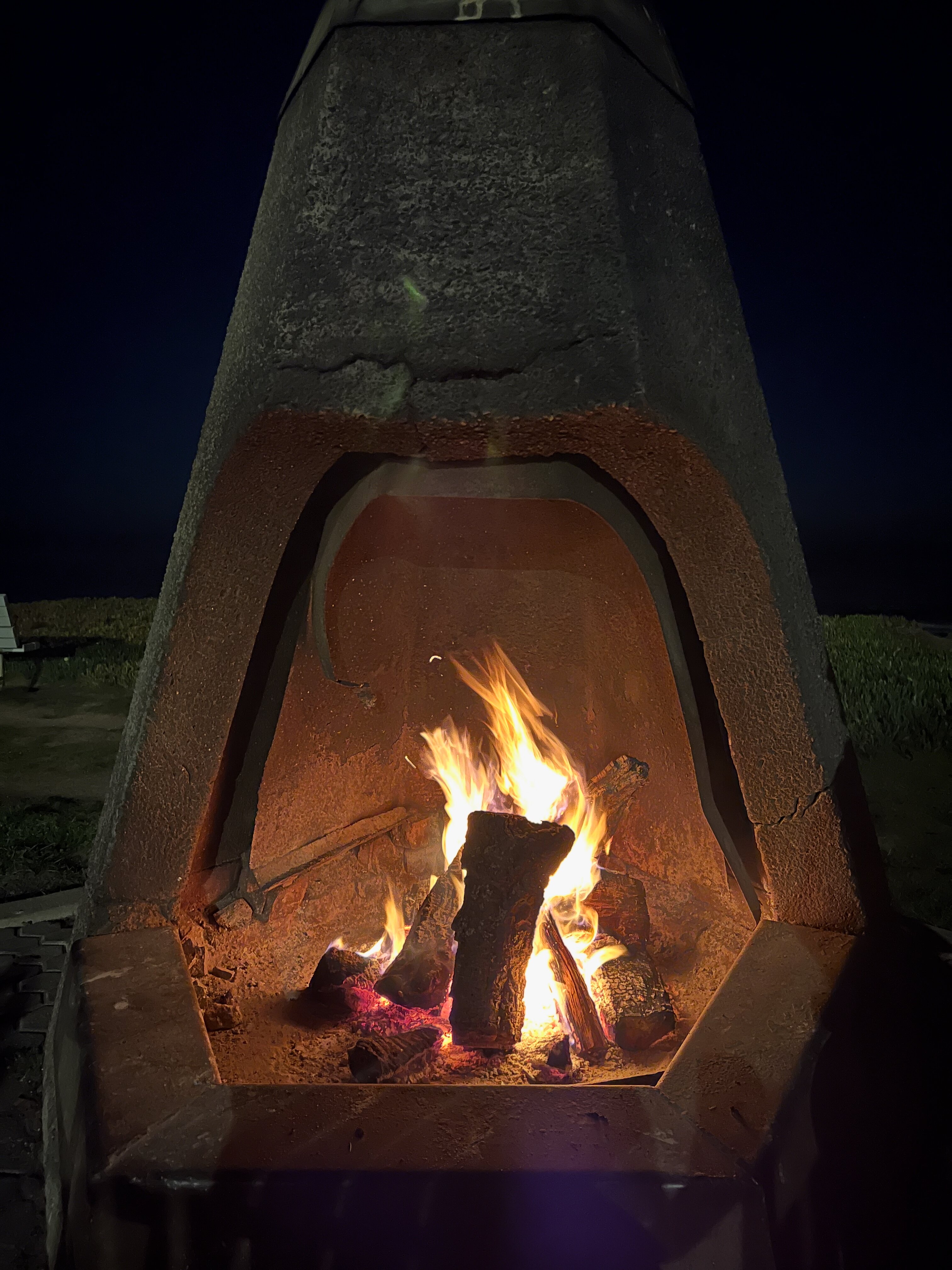 圣西蒙小屋酒店-官方