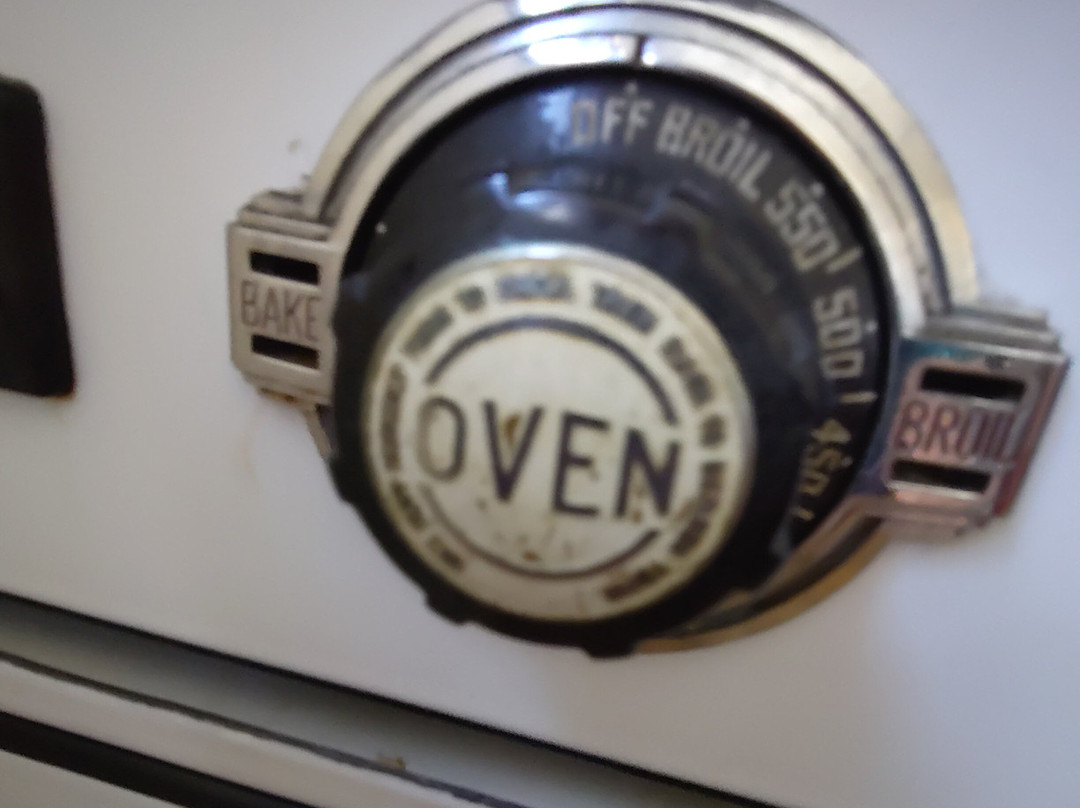 El Rancho Boulder Motel主图