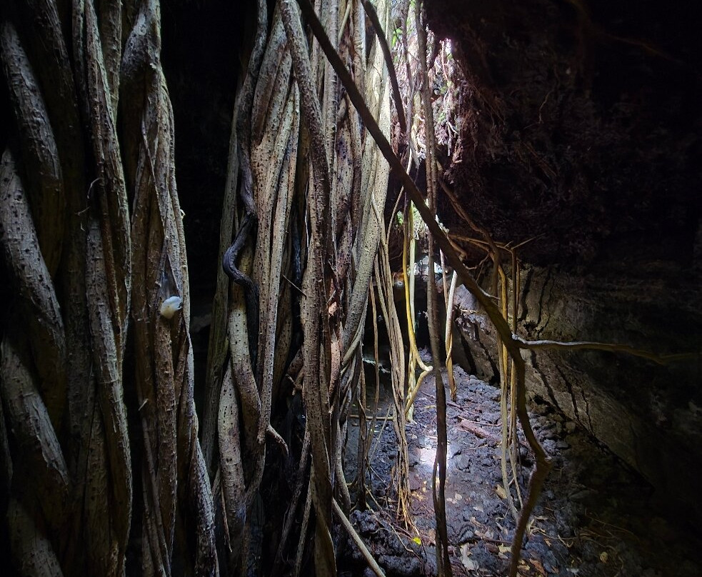 Coeur De Lave-圣罗斯必去景点