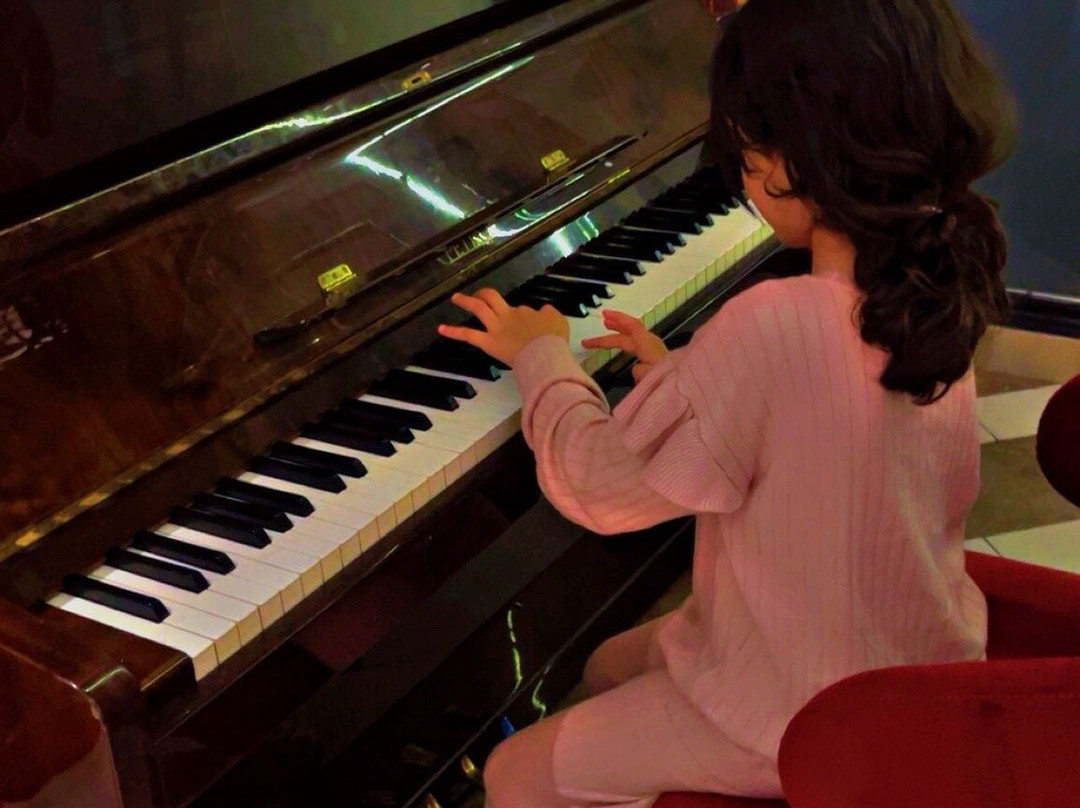 Hotel Atlantis主图