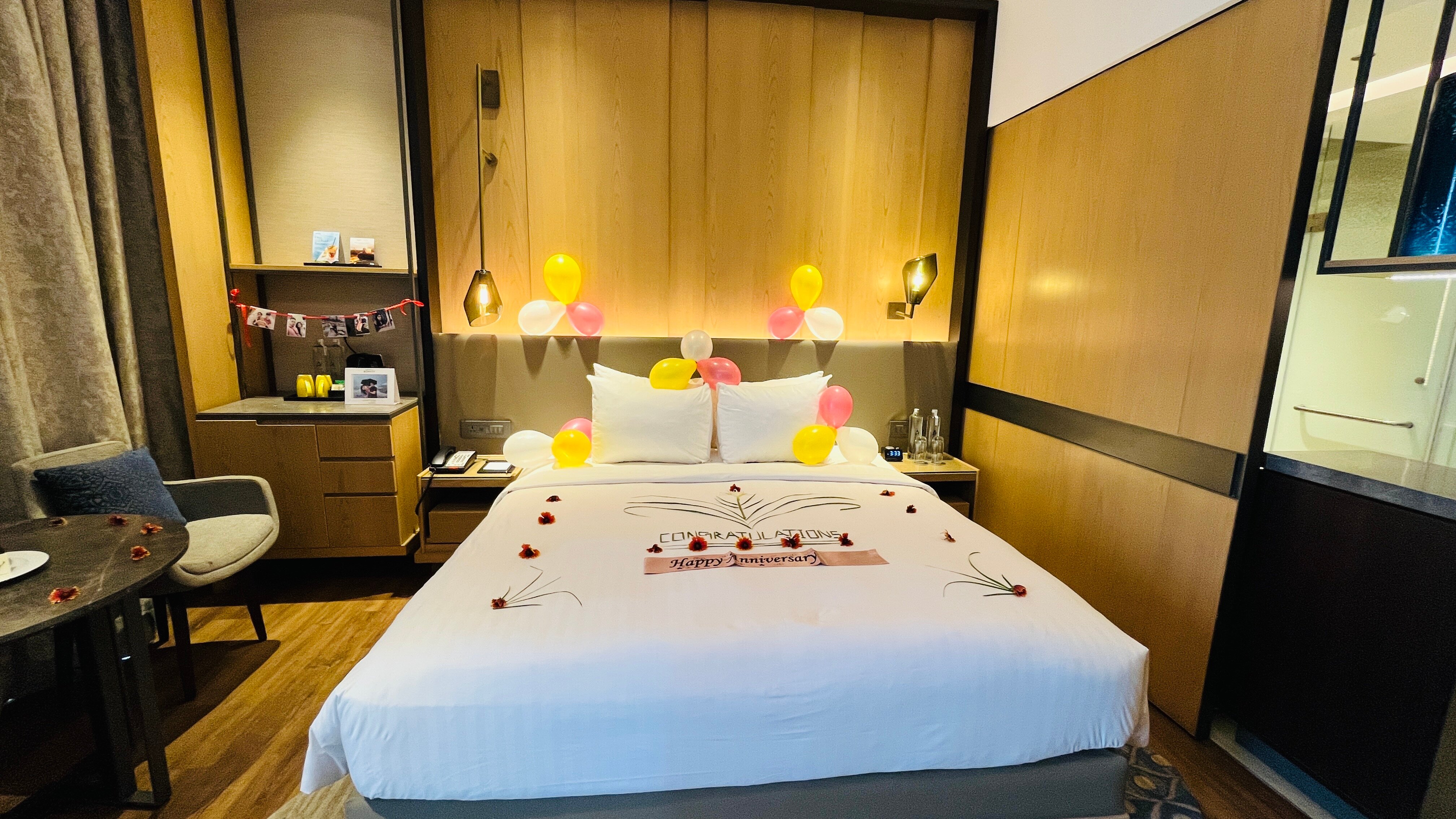 Courtyard by Marriott Aravali Resort-官方