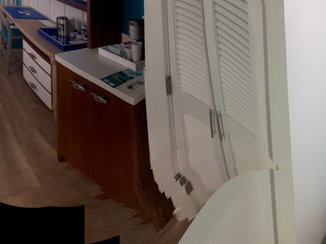 Margaritaville Resort Cape Cod主图