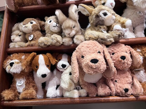 Nano Bleu-米兰必去景点