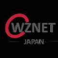 WZNETJAPAN