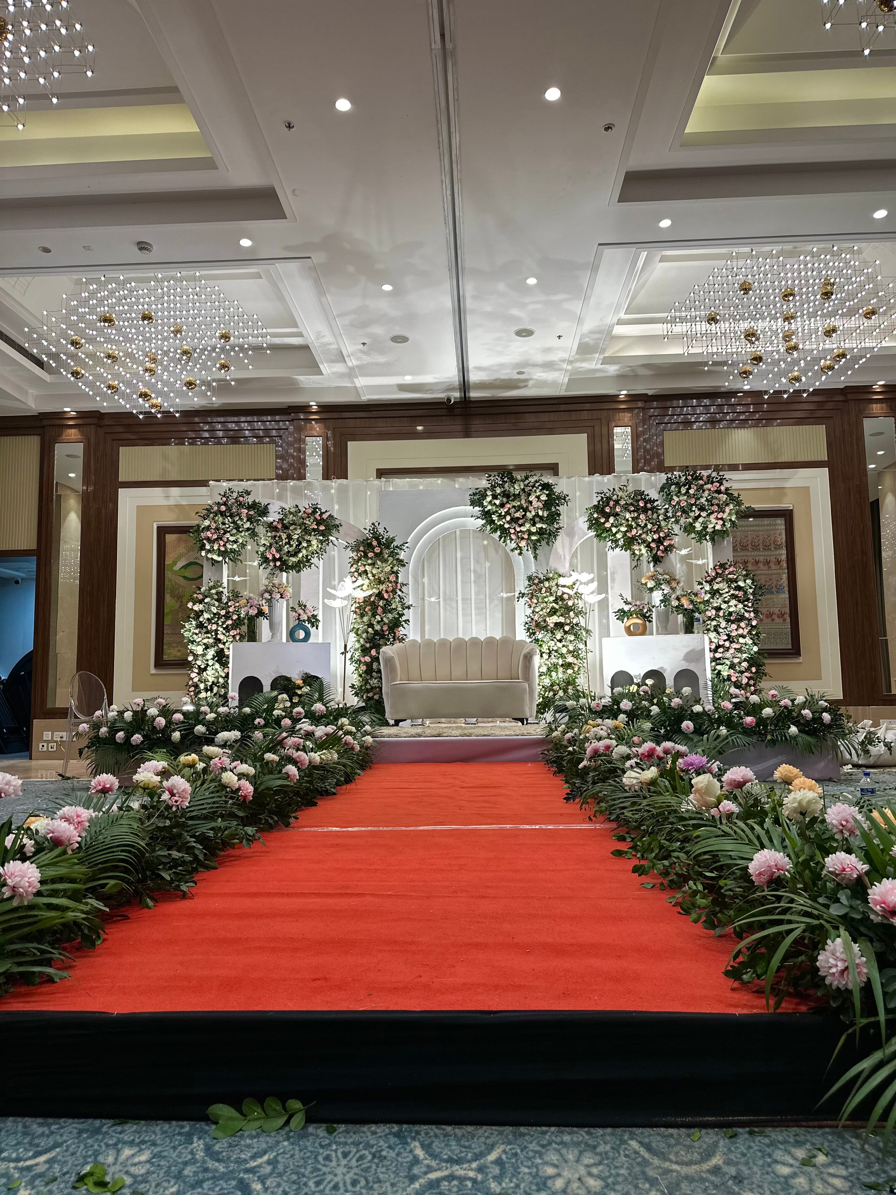 The Greenwood Guwahati-官方