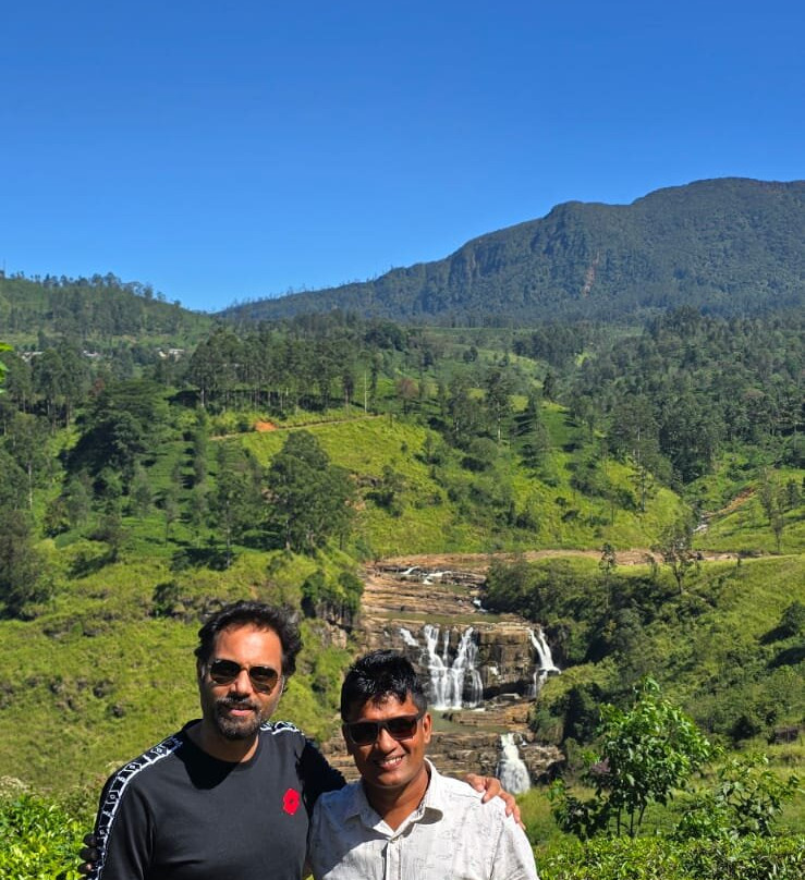 ceylonwondertravels-班托塔必去景点