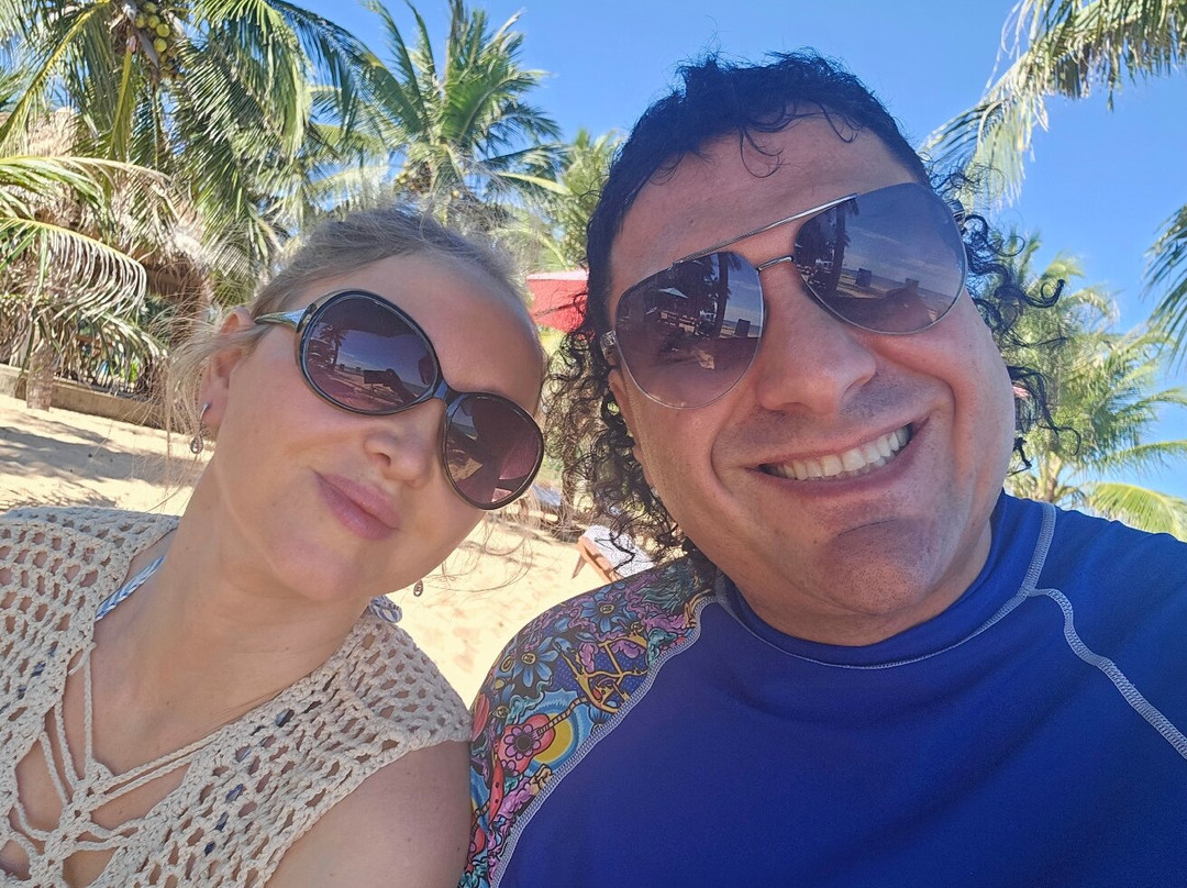 Sonaga Beach Resort & Villa Phu Quoc